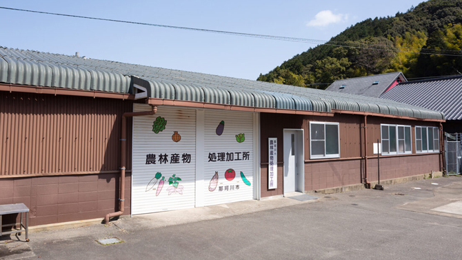 中ノ島公園 かわせみの里 自然に囲まれた川遊びができる那珂川市の公園